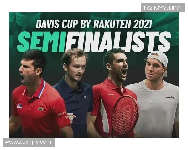 重庆网球队的转型之路：深度解析网球运动的变革与发展