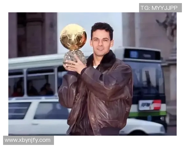 足球明星颁奖时刻精彩瞬间回顾视频合集让你重温荣耀时刻