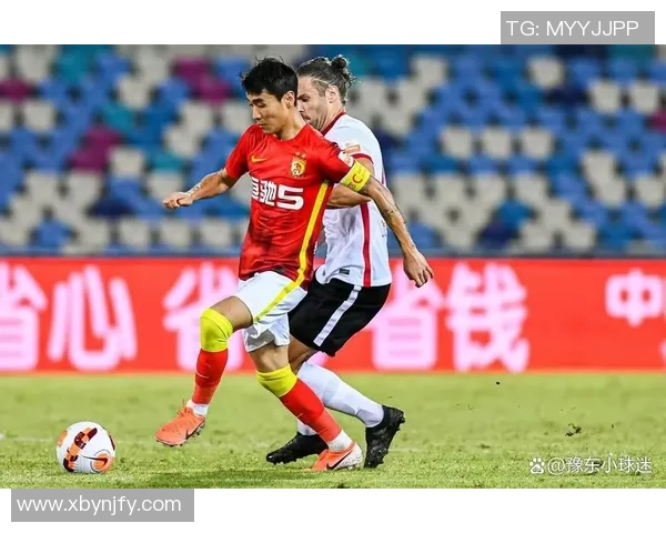 上海网球队强势领跑联赛积分榜以77分稳居第一名