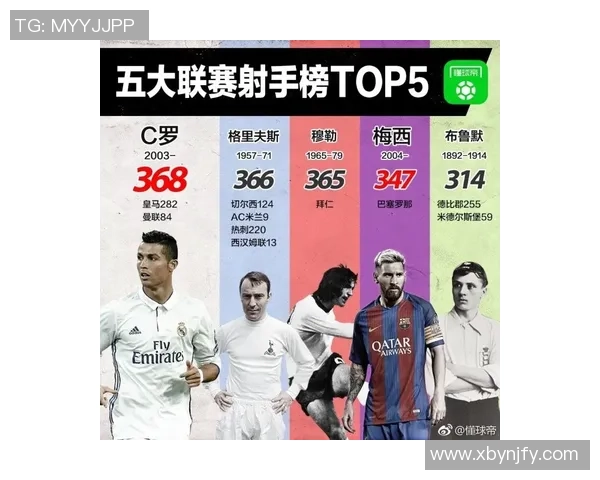 临澧足球明星的璀璨星光与他们的传奇故事一览