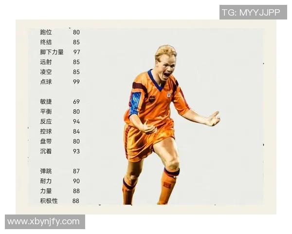 各年代足球巨星的辉煌历程与传奇故事全景回顾