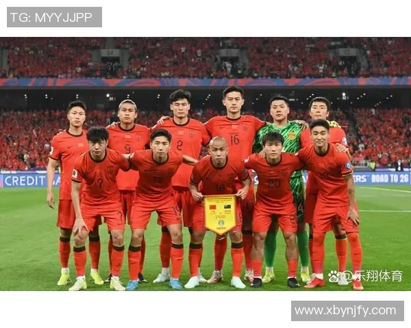 国内足球明星男排的名字与他们的运动成就及影响力分析