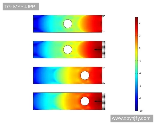 杭州排球队边路渗透战术解析与应用研究