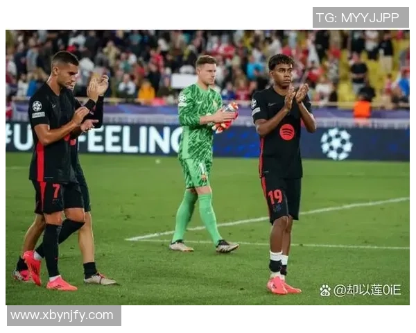 武汉足球队强势领跑挑战赛积分榜积98分展现冠军实力