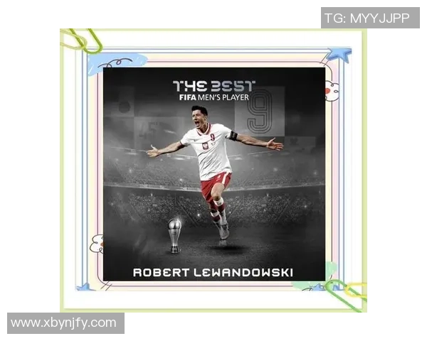 足球巨星闪耀戛纳红毯引发媒体热议时尚与运动的完美结合